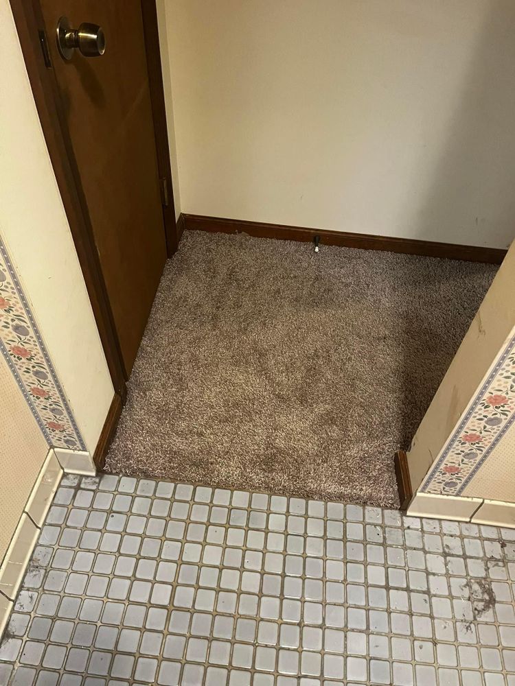 All Photos for RAL Construction LLC in Lee County, AL