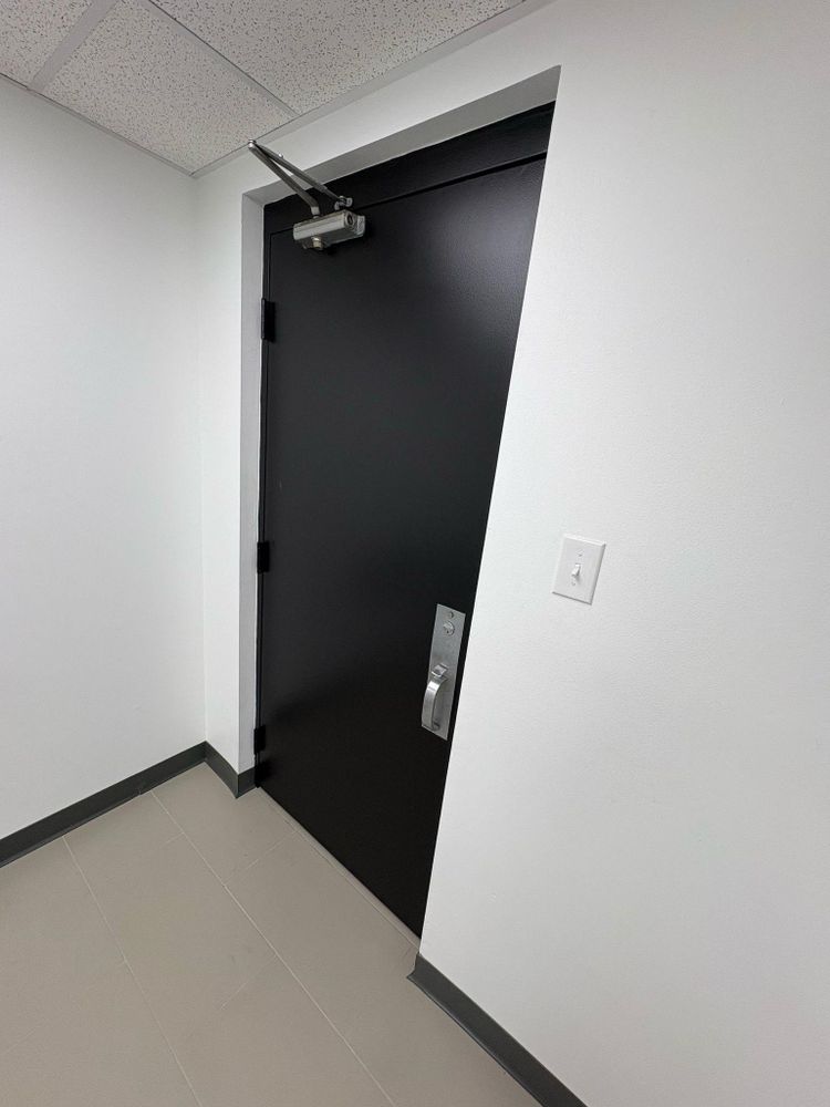 All Photos for Painting M.S LLC in Clarksville, TN