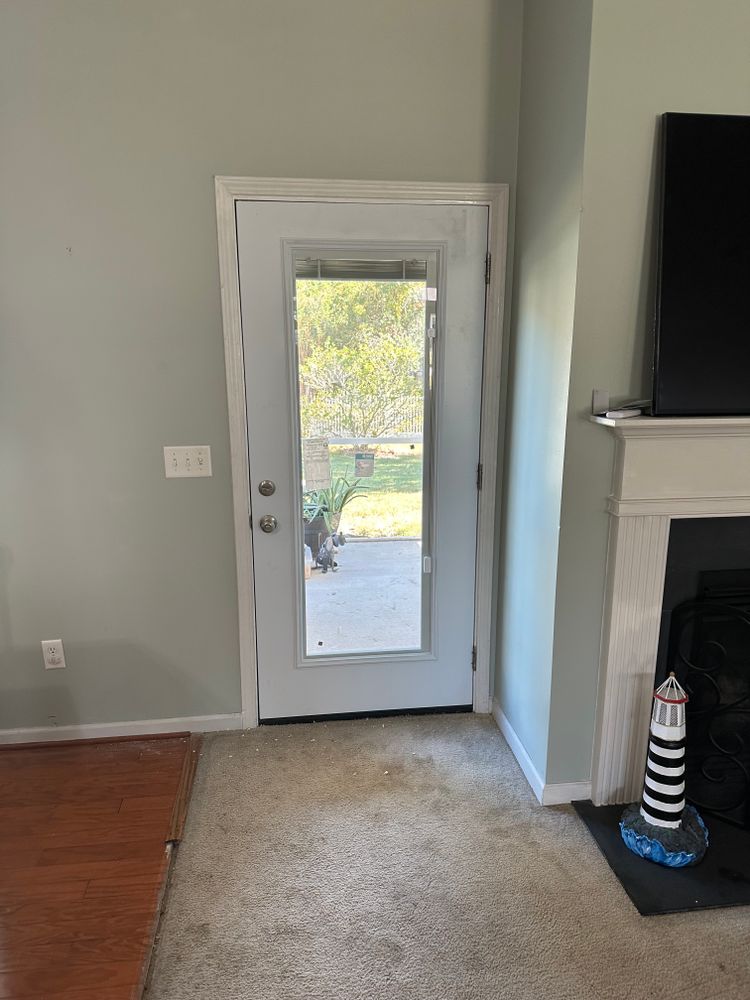 All Photos for Fix It Handyman & Remodeling in Rocky Point, NC