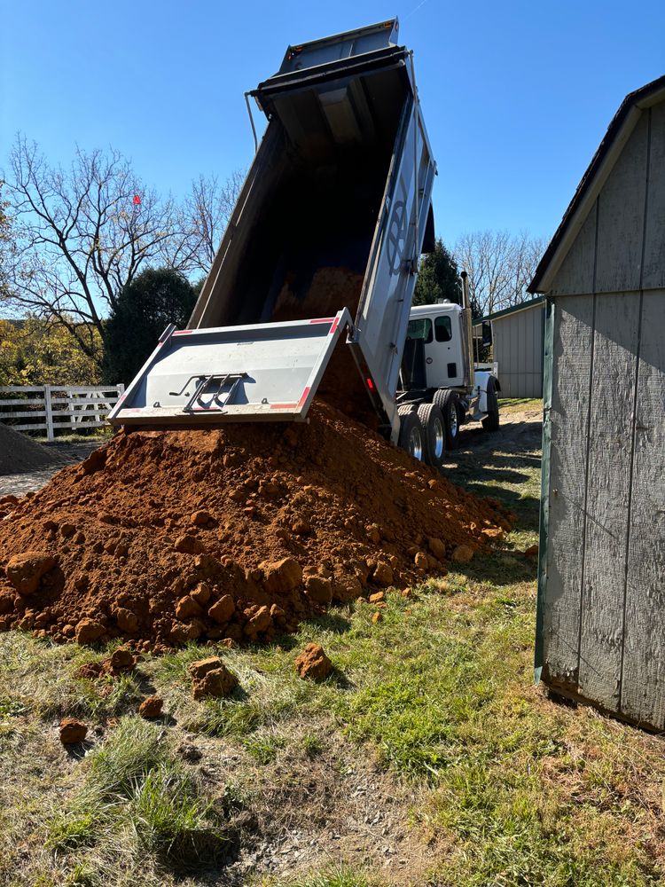 All Photos for Rigante LandWorx in Nazareth, PA
