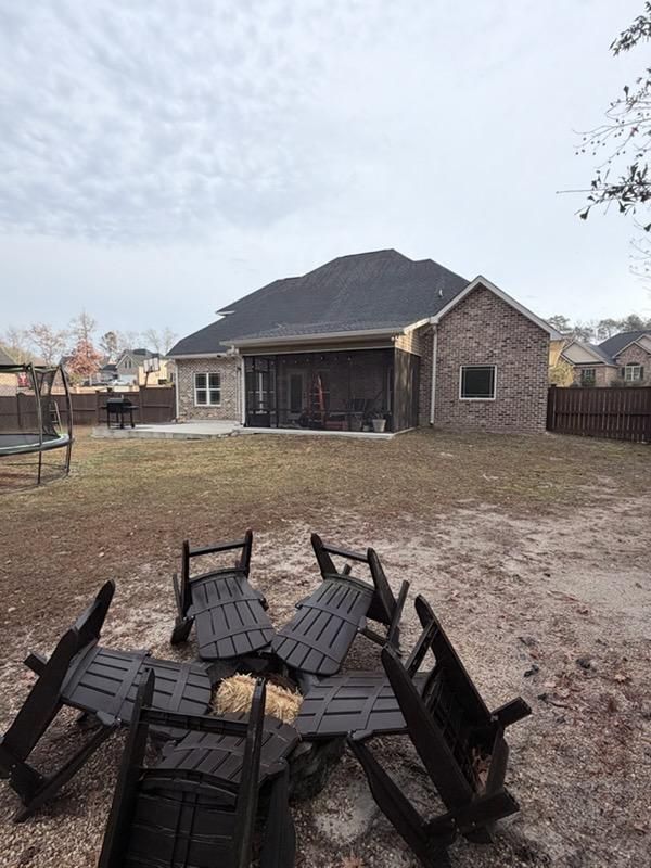 All Photos for Pressure Washing in Dublin, Macon, and Warner Robins in Macon, GA