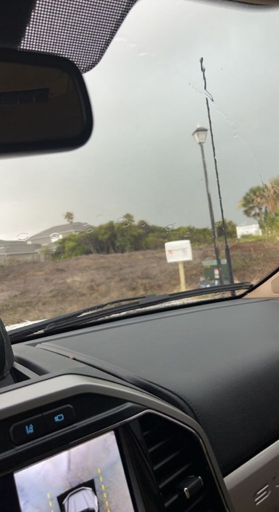 All Photos for Jacksonville Outdoors in Jacksonville, FL