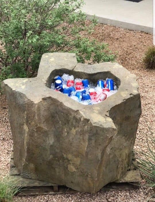 All Photos for Texas Curb N Borders in Houston, TX