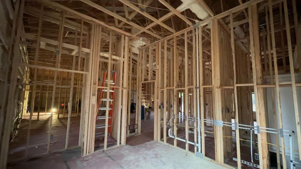 All Photos for Signature Drywall LLC in Grand Rapids, MI