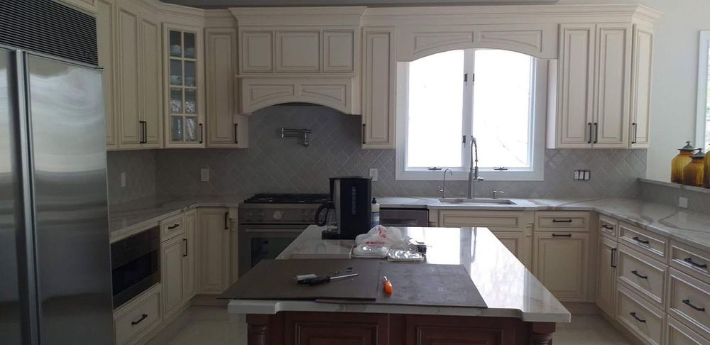 All Photos for Ortiz & Puchi General Cleaning INC. in Brooklyn, NY