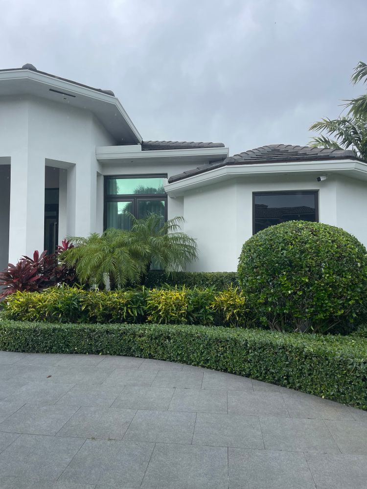 All Photos for South Florida Terra Systems in Boca Raton, FL