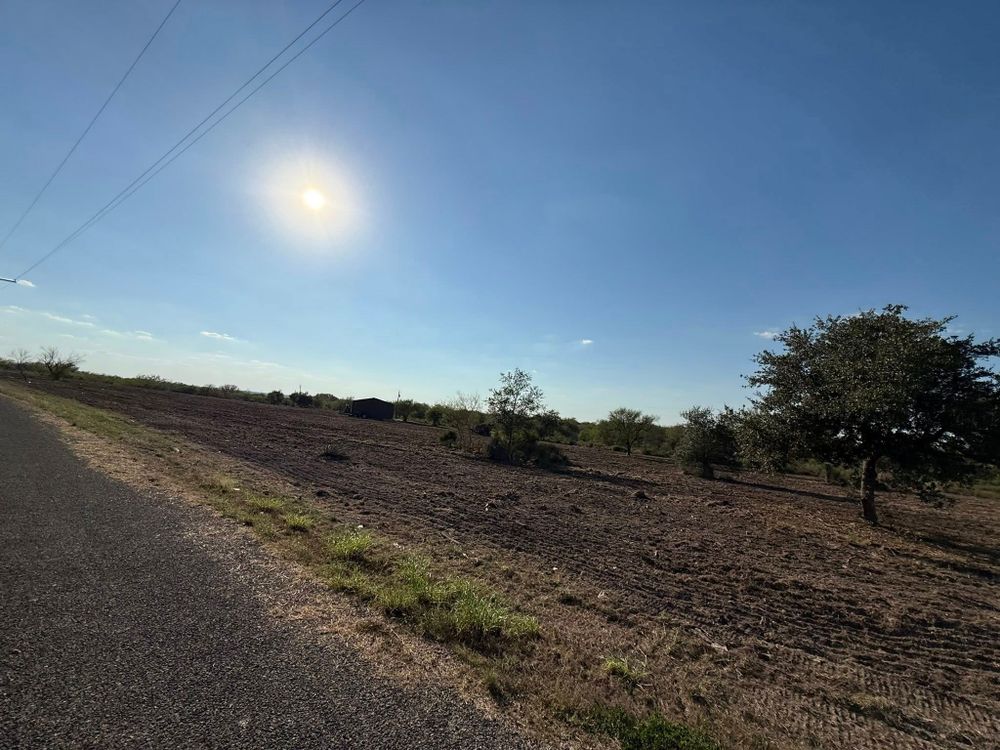 All Photos for Strause Land Improvement & Construction in George West, TX