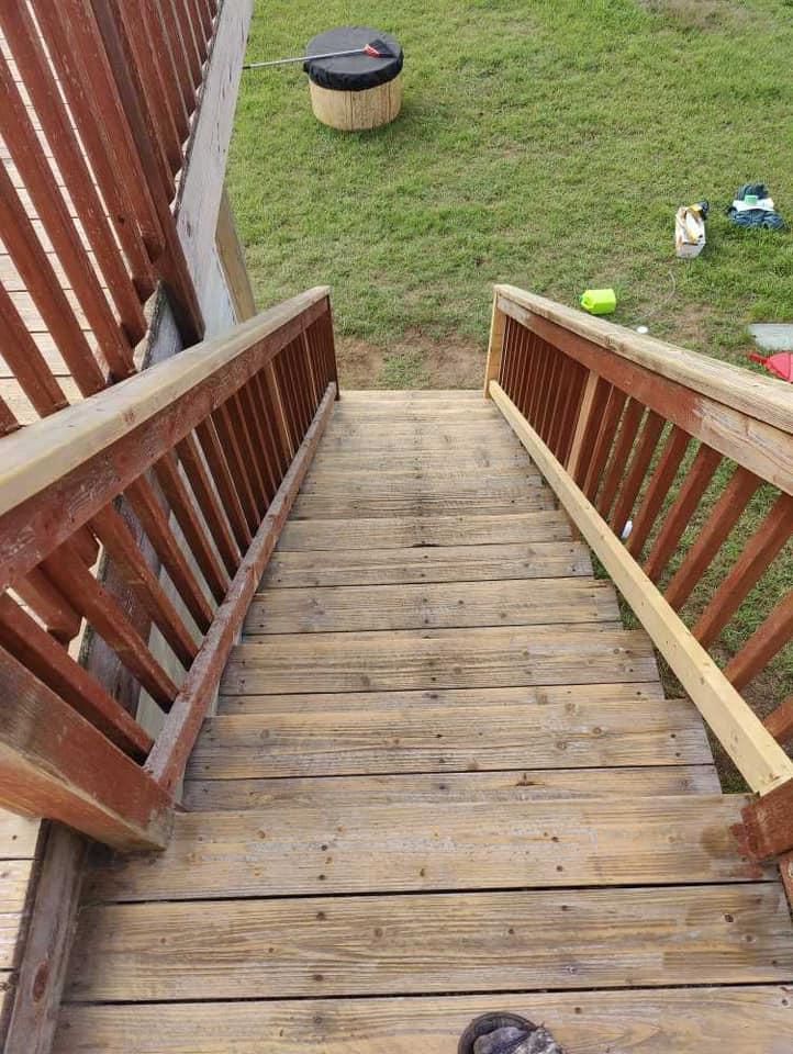 All Photos for Vivid Color Painting in Baxter, MN