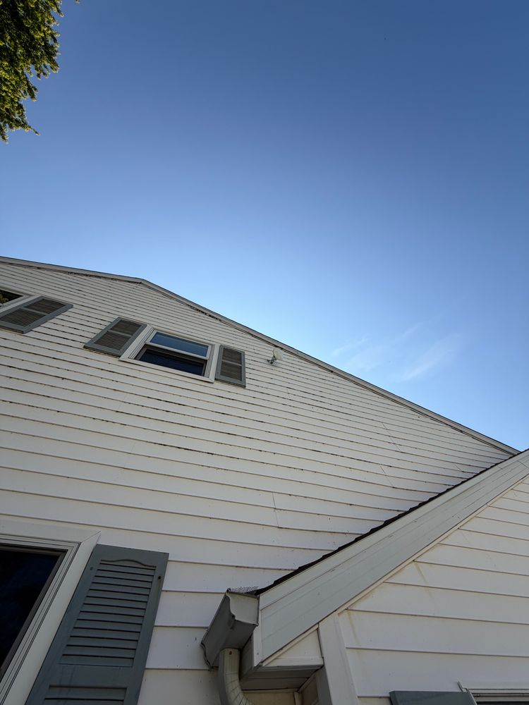 All Photos for Blakescape in Elkhart, IN