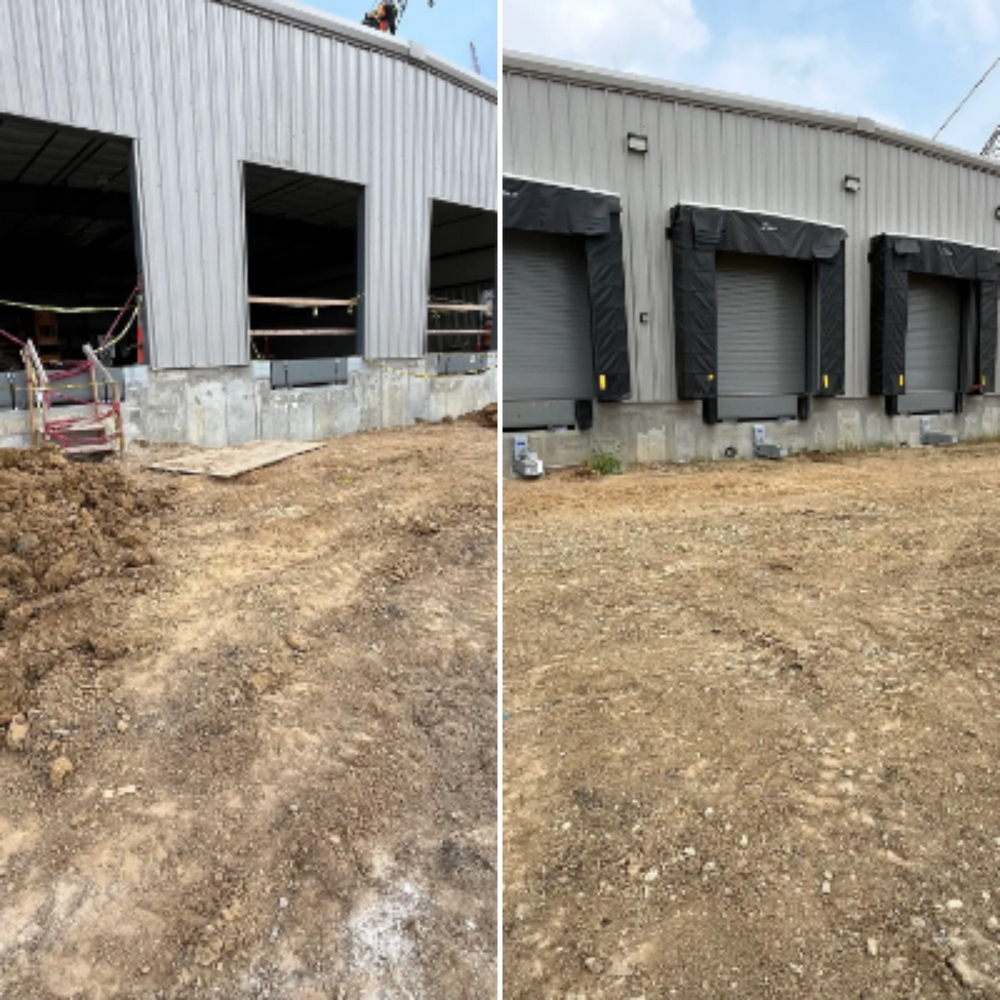 All Photos for Primero Industrial Services, LTD in Webster, TX