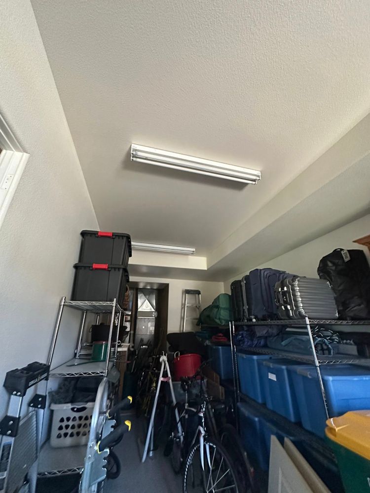 All Photos for Skyline Painting & Roofing in Grand Junction, CO