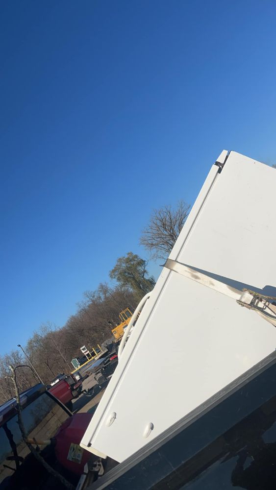 All Photos for Quick Removal Solutions in Lansing, MI