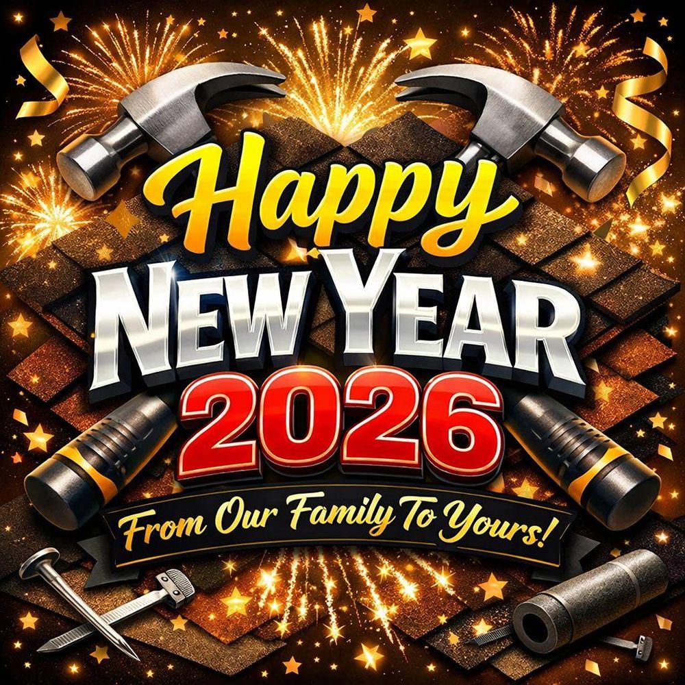 All Photos for Branham's Custom Roofing in Laurens, SC