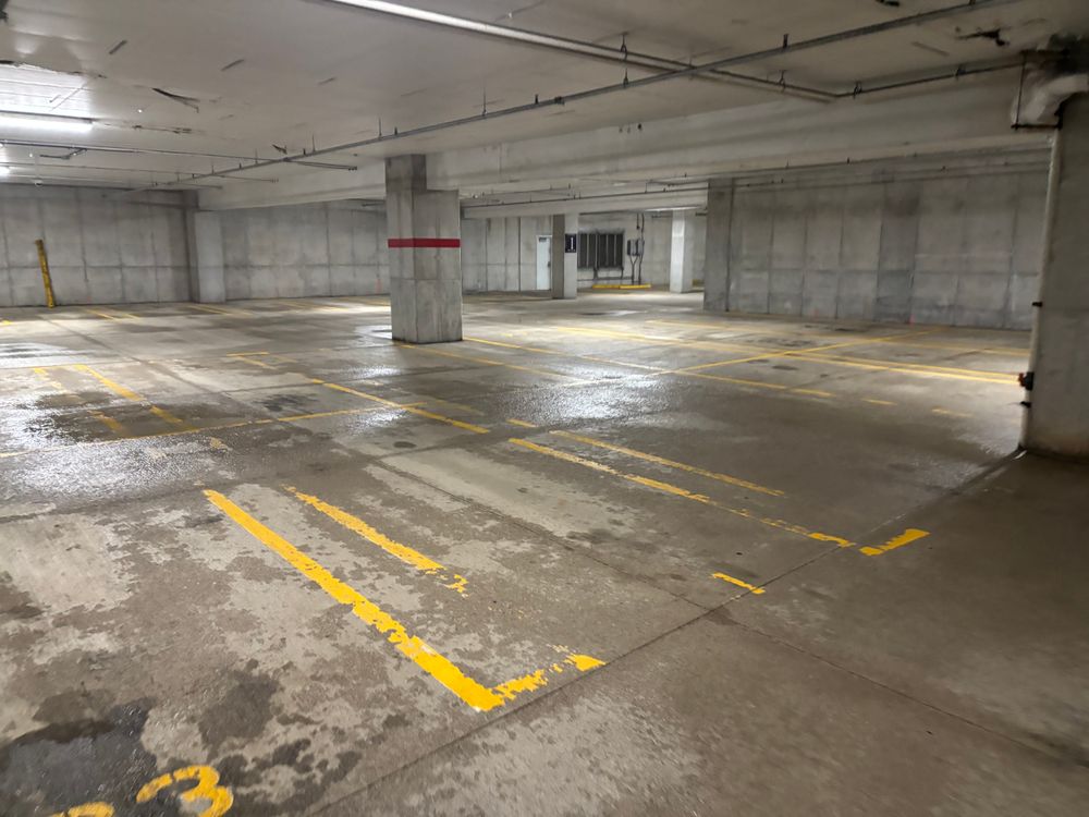 All Photos for Third Day Restoration - Masonry & Concrete Repairs in Dover, OH