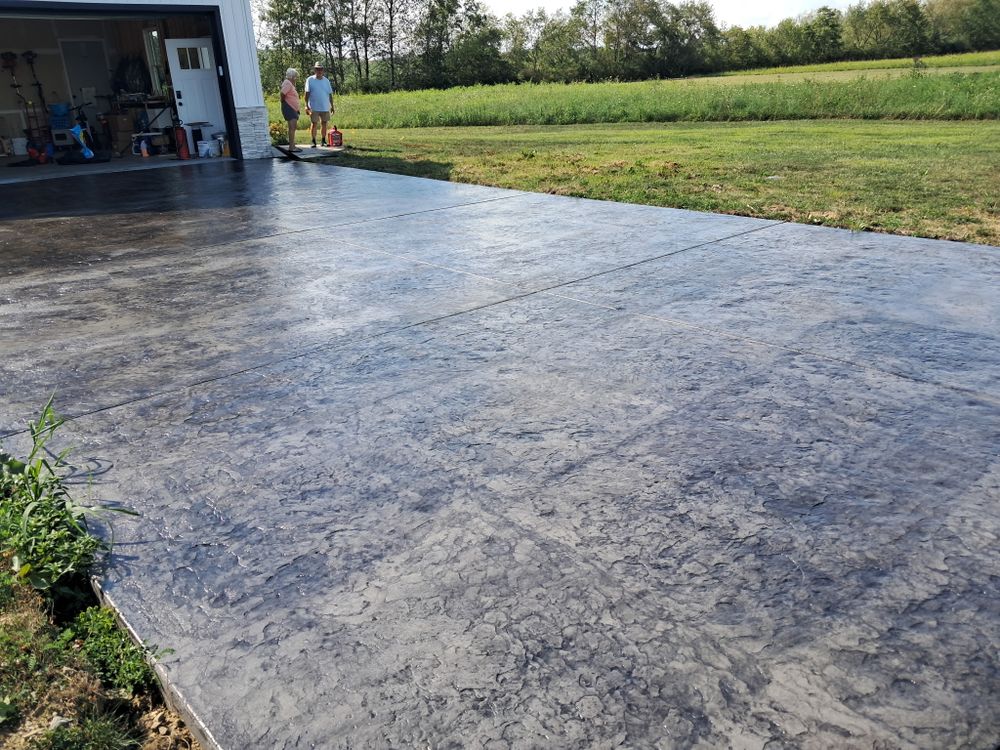 All Photos for Minich Contracting LLC in Marion Center, PA