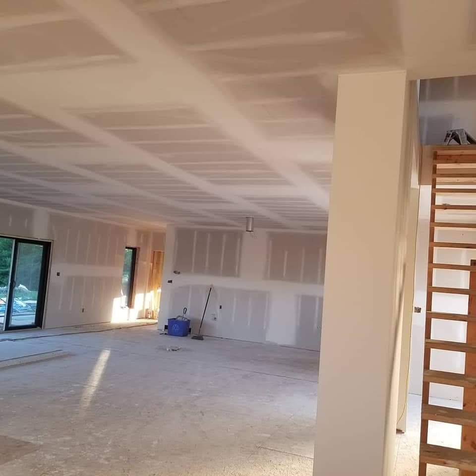 All Photos for DAC Construction, Inc. in Laurel, MD