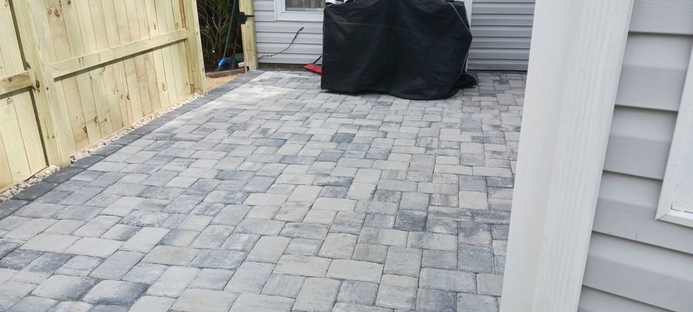 All Photos for Gemini LLC in Monroe, NC