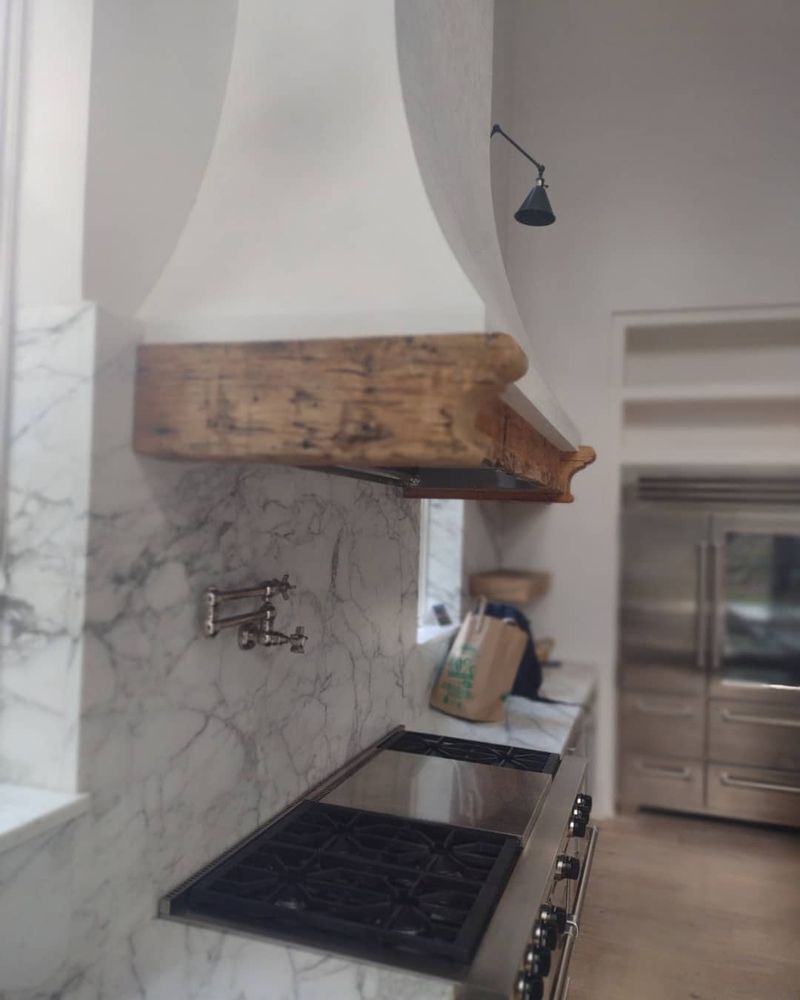 All Photos for Legacy Custom Painting in Wilmington, NC