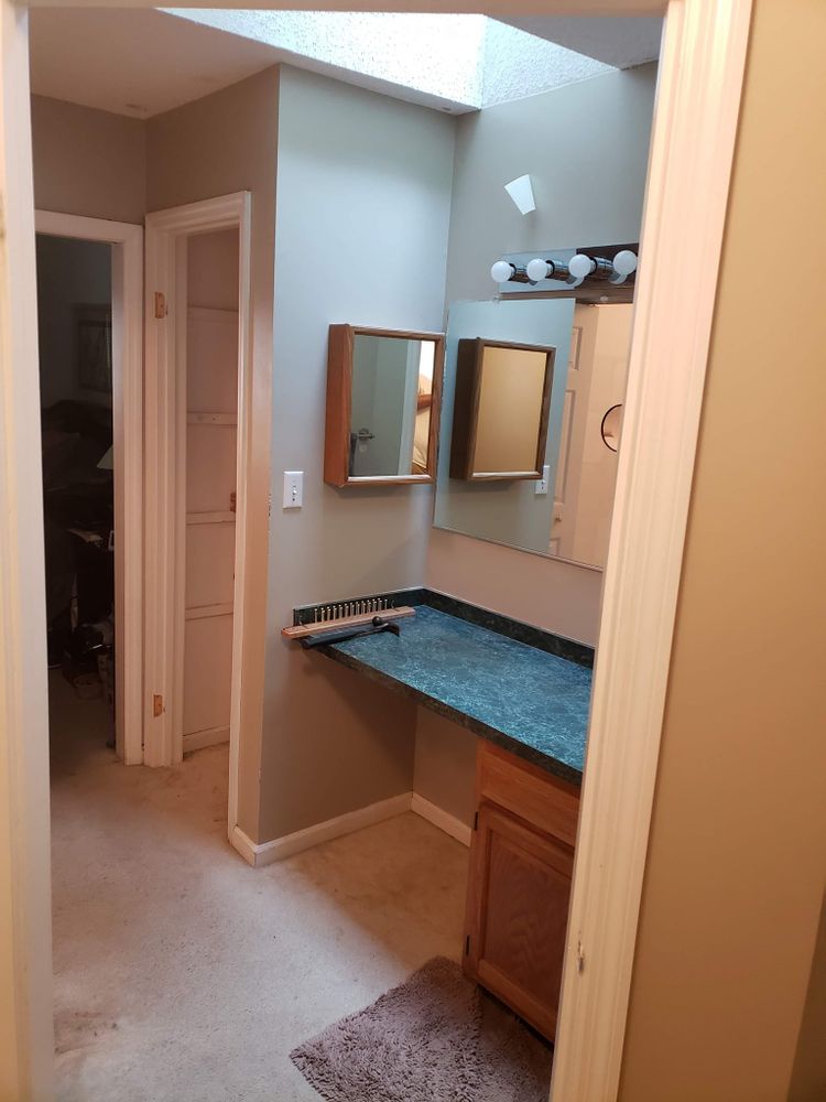 All Photos for Demary Construction in Plattsburgh, NY