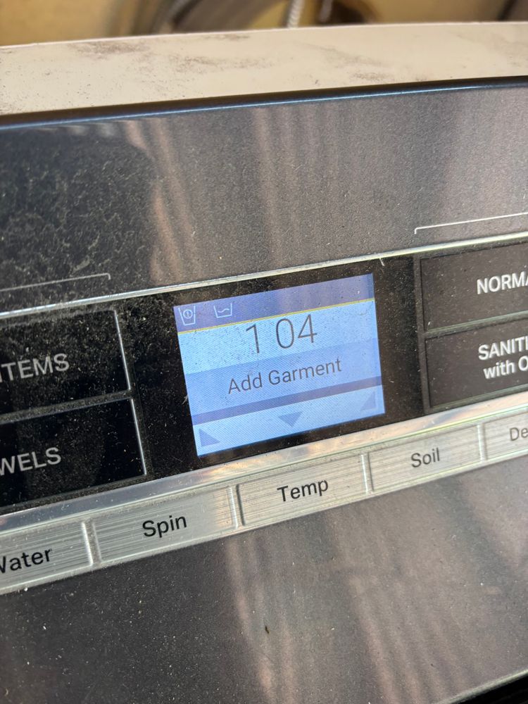 All Photos for Angel1Stop in Orange County, CA