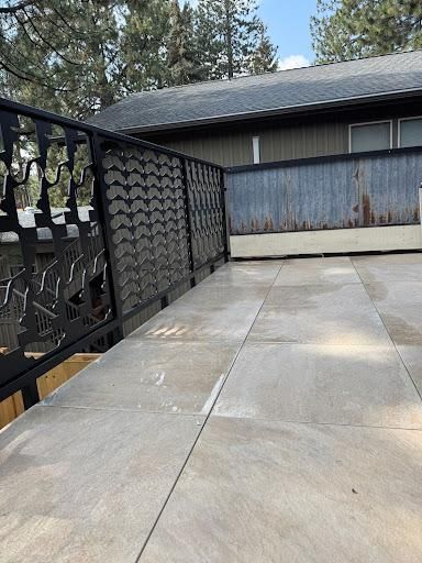 All Photos for Grounded Welding & Fabrication in Bend, OR