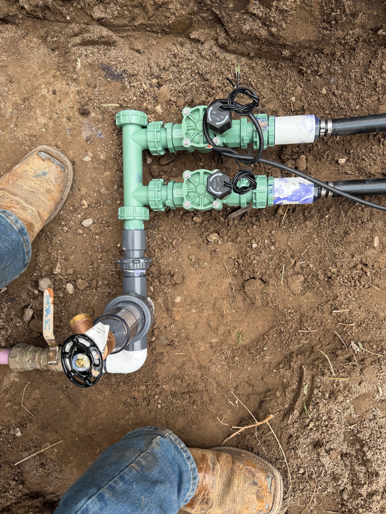 All Photos for Real Time Excavation & Design in West Haven, UT