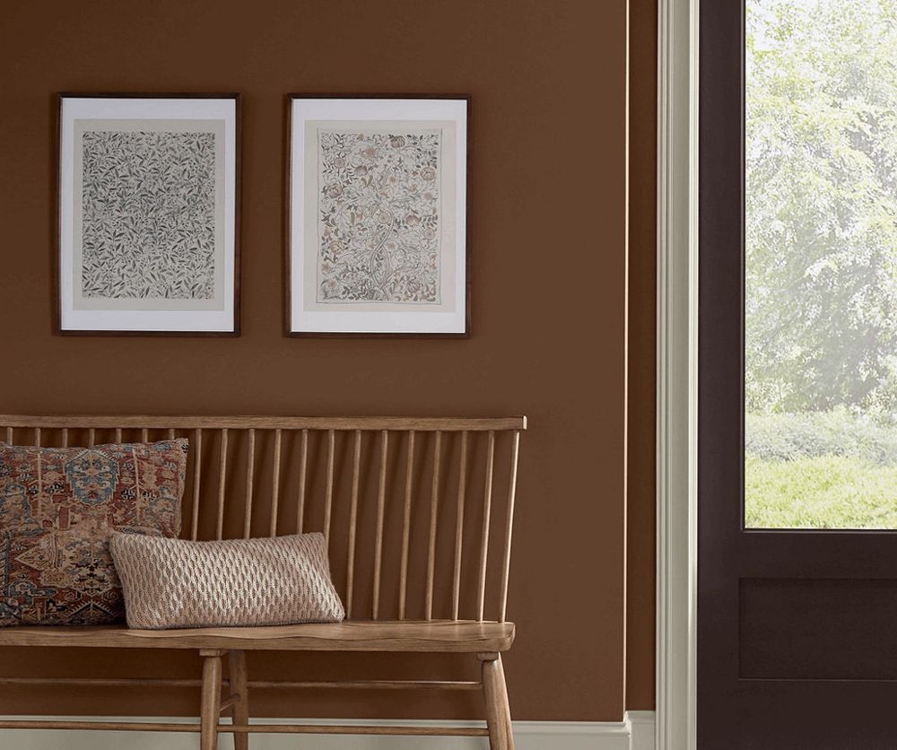 All Photos for MHC Painting in Bucks County,  PA