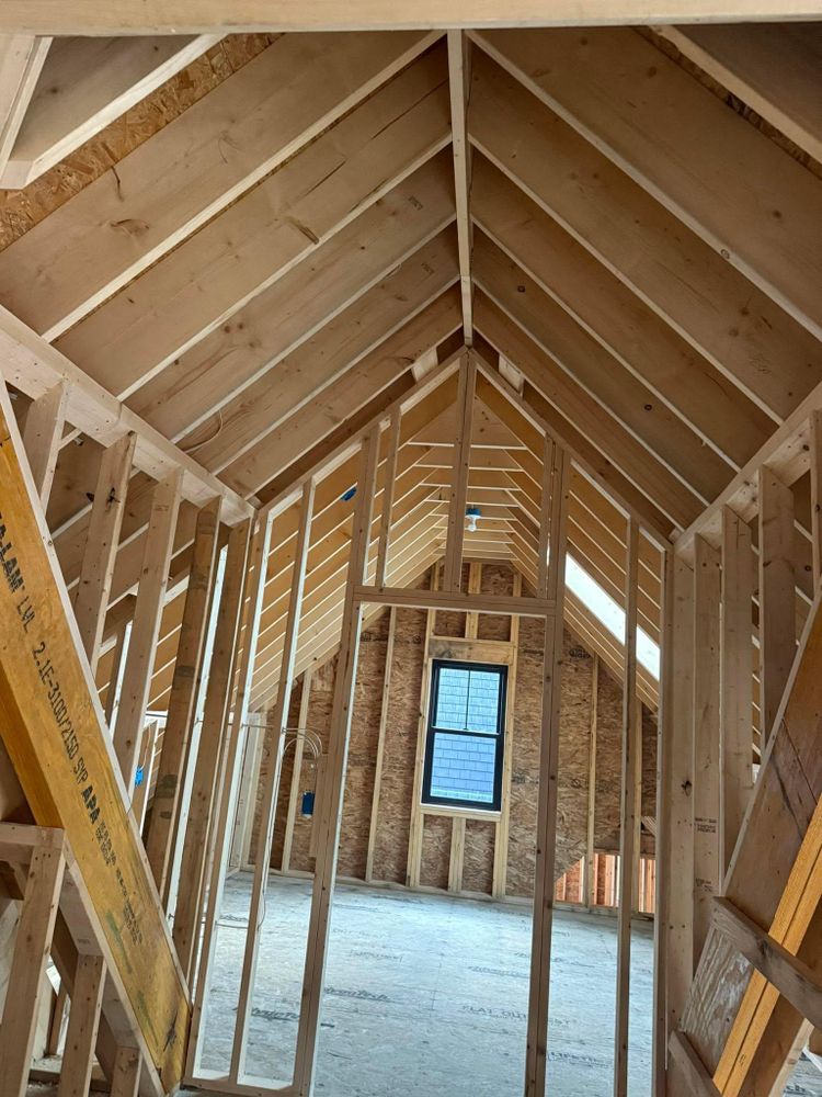 All Photos for Sanchez Construction in North Conway, NH