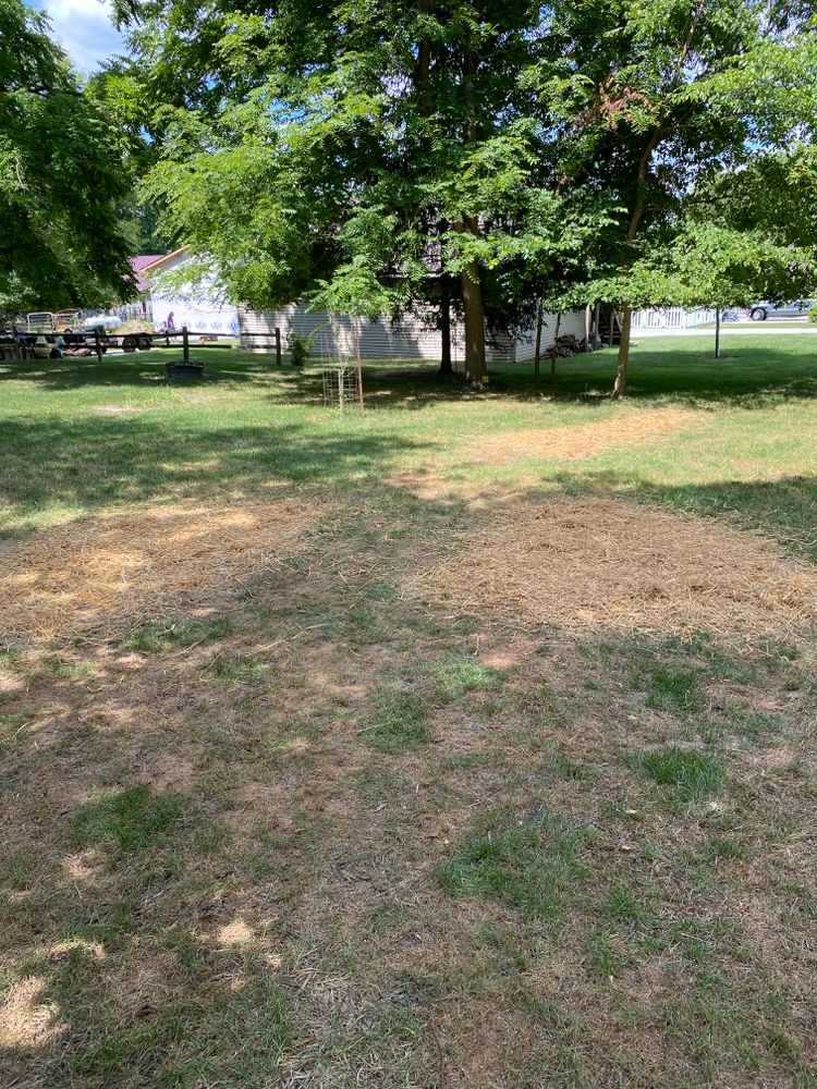 All Photos for Stafford.Works in Brownsburg, IN