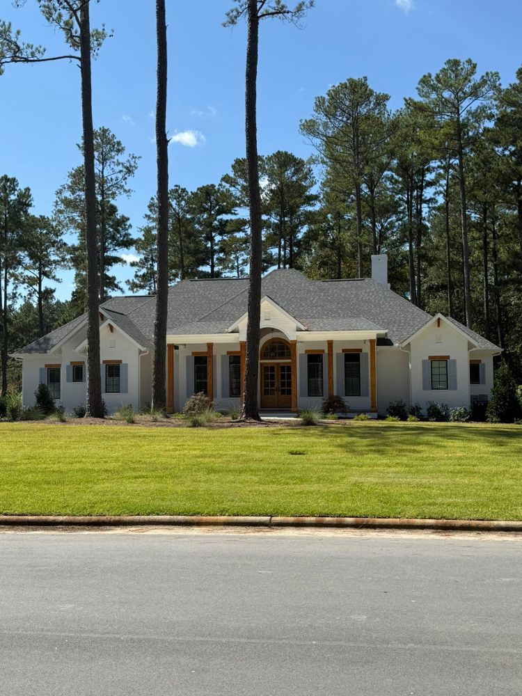 All Photos for Idea Electric in Clinton, NC