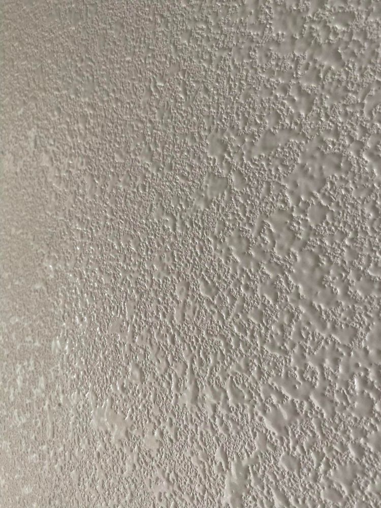 Transform your home with our Ceiling Texture Application service, adding depth and character to any room. Our skilled professionals deliver flawless finishes, enhancing aesthetics while increasing the value and appeal. for Wilson's Slick Finish Drywall in Lufkin, TX