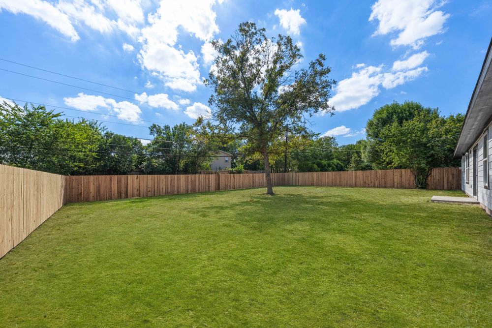 All Photos for Concrete Cowboys Construction Services in San Antonio, TX