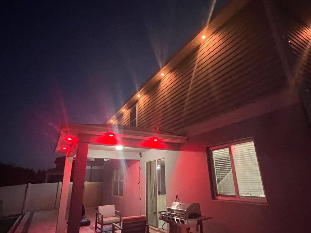 All Photos for Manny’s 407 Electric Inc in St. Cloud, FL