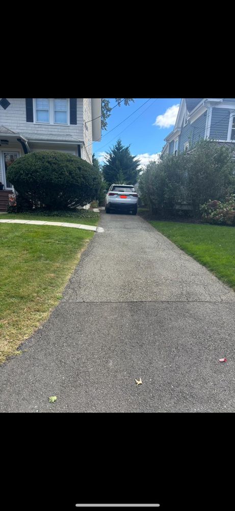 All Photos for McDonald Asphalt Coatings in Morristown, NJ