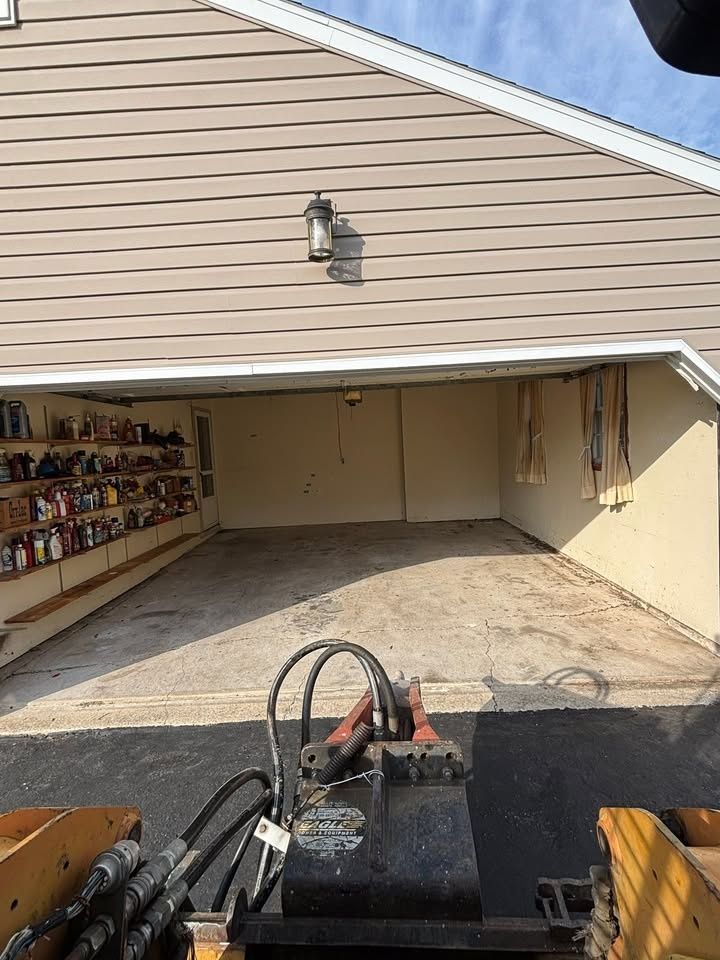 All Photos for DiMaggio & Son's Masonry in Aston, PA
