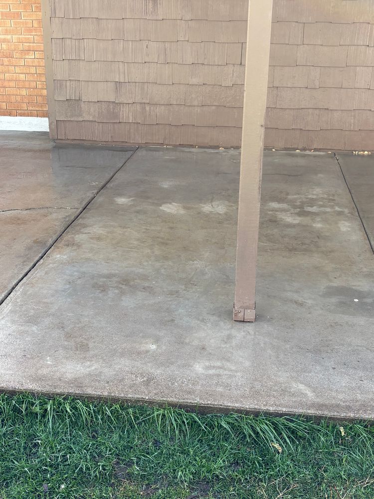 All Photos for Adventure Landscaping in Pleasant View, UT