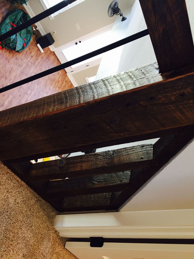 All Photos for JP Customs in Longview, TX