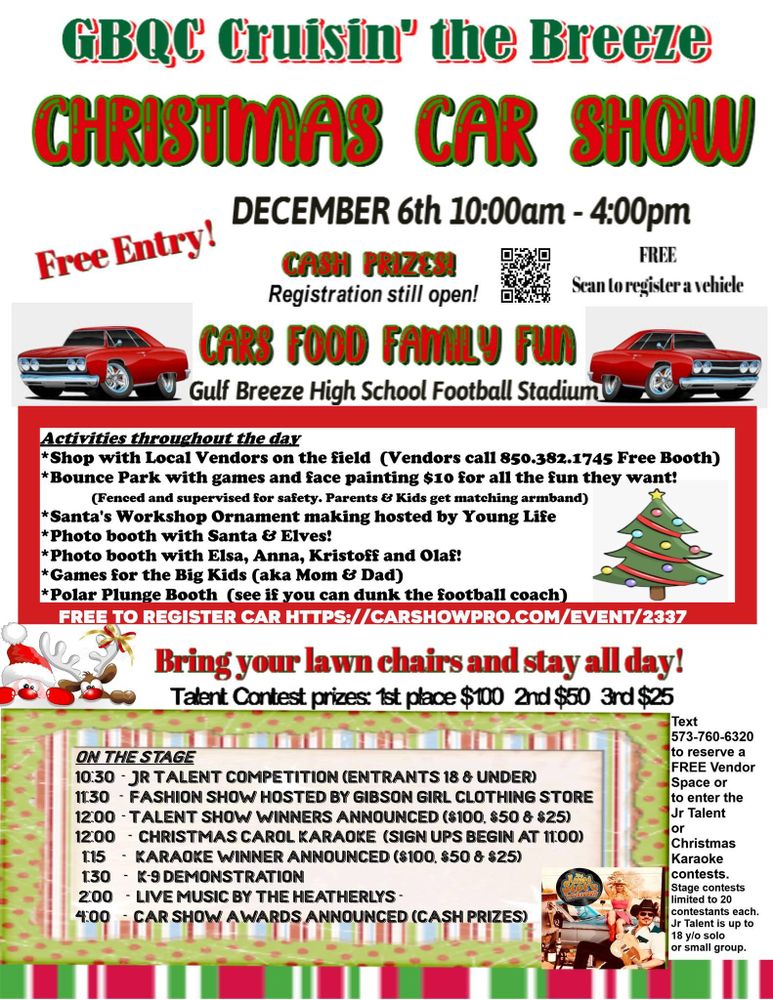 All Photos for Reef Runner Remodeling & Repair in Gulf Breeze, FL