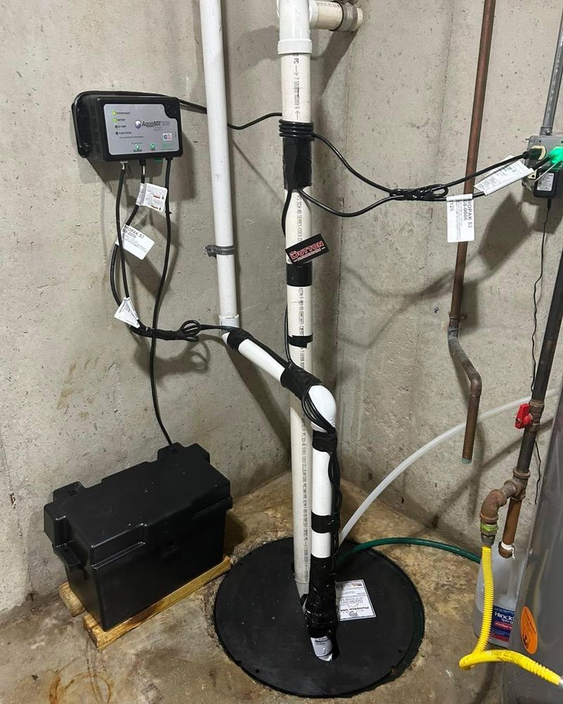 All Photos for Dutton Plumbing, Inc. in Indianapolis, IN