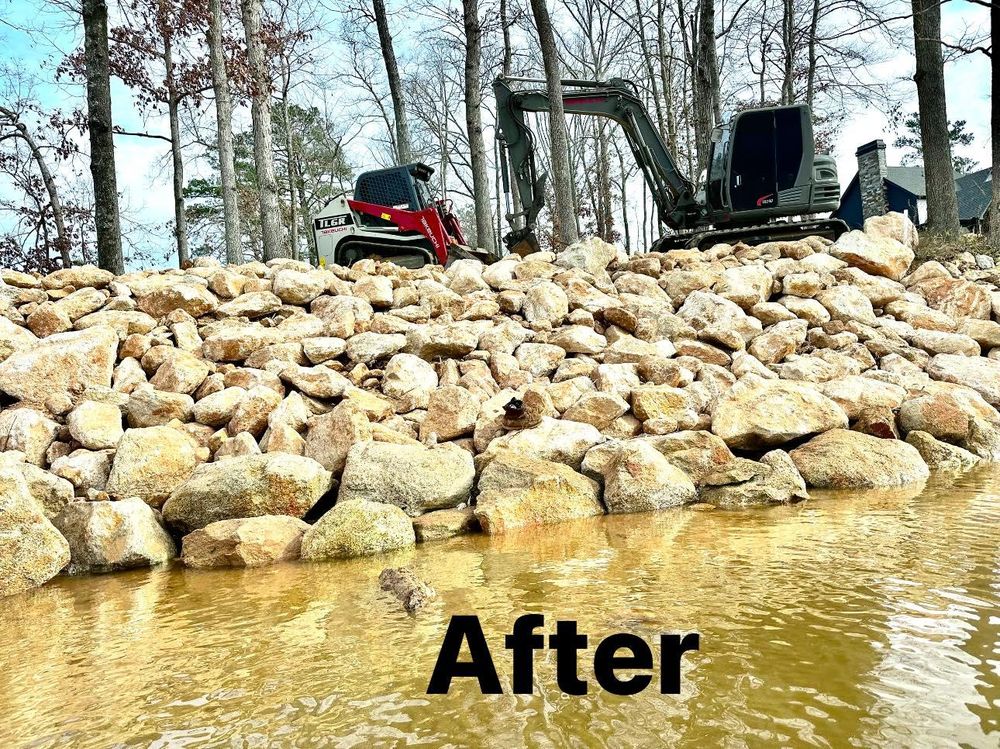 All Photos for ArborMax in Thomaston, GA