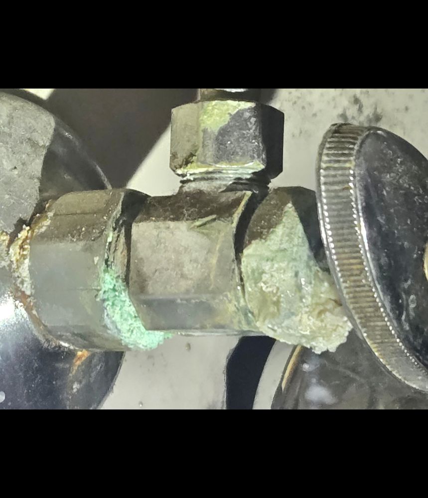 All Photos for Forge Precision Facility Services in Glendale, CO