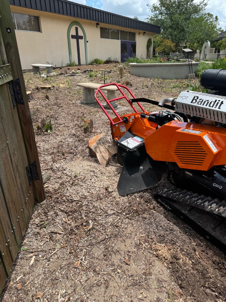 All Photos for Heverly Land Solutions in Winter Haven, FL