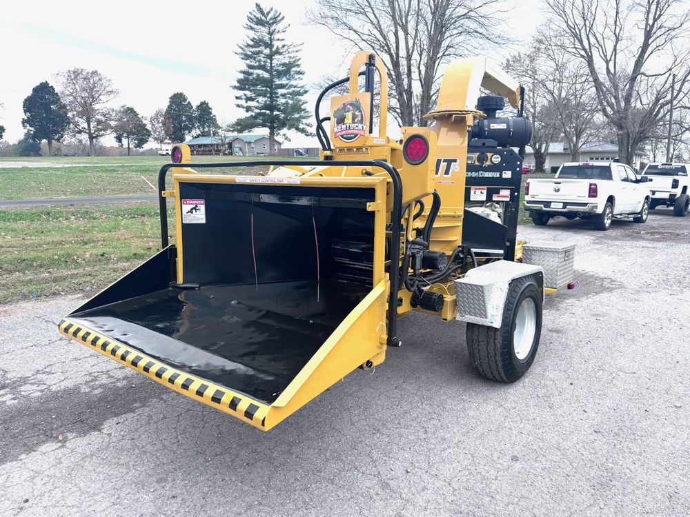 All Photos for Lamb Brothers Clearing in Murray, KY