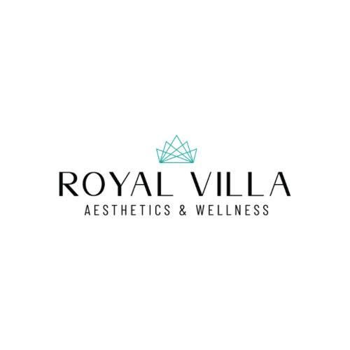 All Photos for Royal Villa Houston in Houston, TX
