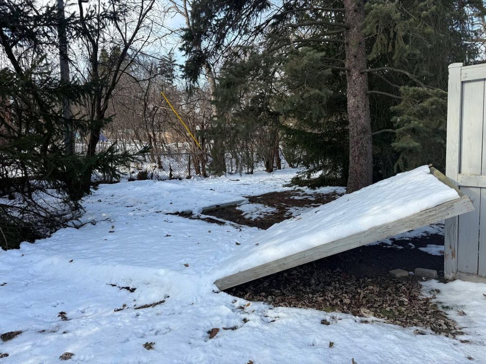 All Photos for Fence Medic in Arlington Heights, IL