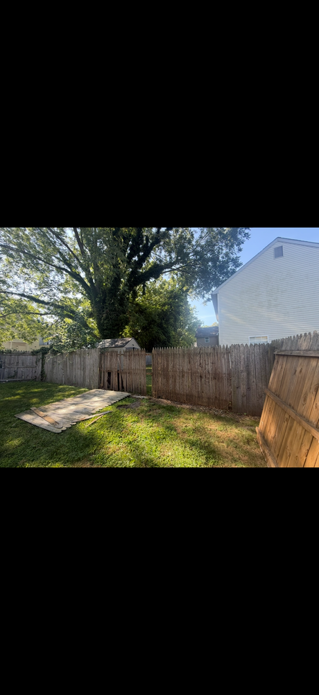 All Photos for Bew’s Lawn Care in Girdletree, MD