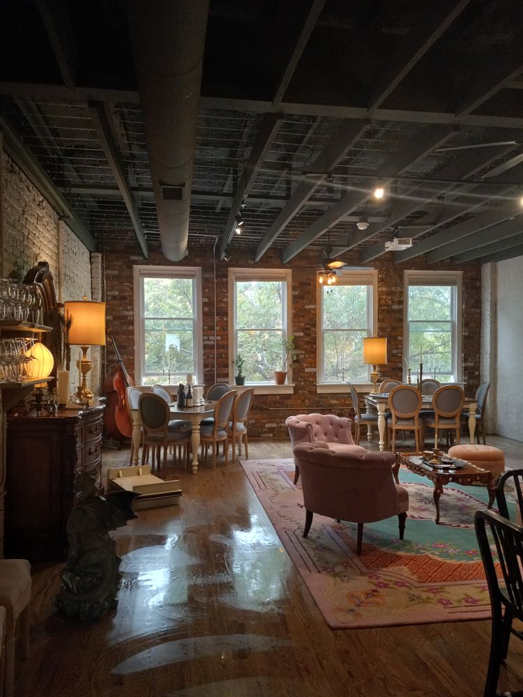 All Photos for Minor Deep Cleaning Services in Durham, NC