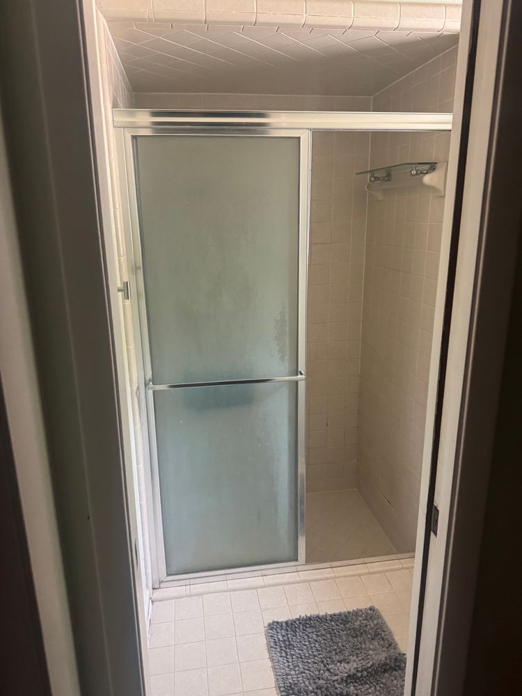 All Photos for L.P. Contractors in San Antonio, Texas