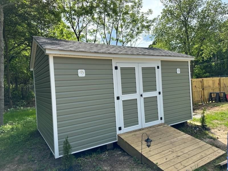 All Photos for Kemp Home Repair and Remodel LLC in Dacula, GA