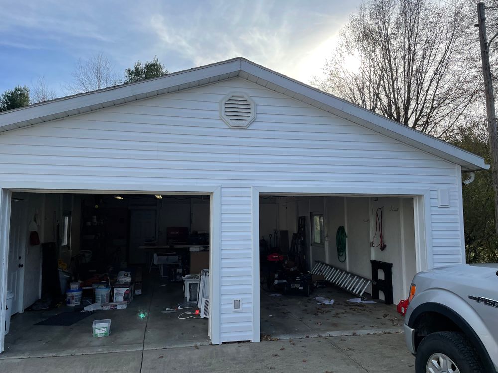 All Photos for Fixin’ Hixson’ in Medina, OH